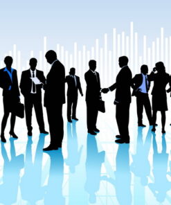 Bán công ty thành lập 2016 giá rẻ