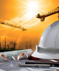 Bán công ty xây dựng doanh thu cao