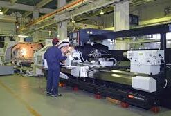Hà Nội bán công ty tnhh vị trí đẹp, giá rẻ đã quyết toán