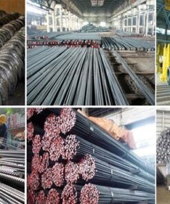 Bán công ty "Phú Quý" 2014 ở Đan Phượng giá rẻ