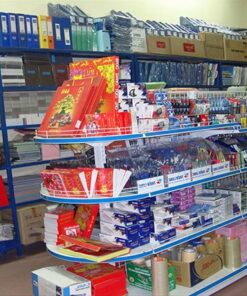 Bán công ty thương mại 2016 doanh thu khủng, lợi nhuận lãi, sạch bank