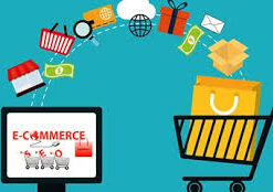 Bán Công ty TNHH Đầu Tư và Dịch vụ Thương Mại