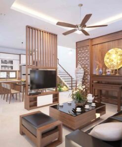 Bán công ty thiết kế nội thất 2015, công ty sạch, không nợ bank