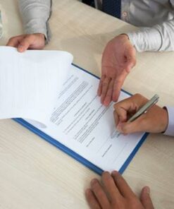 Bán công ty tnhh tồn nhiều hóa đơn giấy, thừa nhiều vat