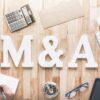 Mua bán công ty tại Hà Nội 24/07 năm 2025 - còn hóa đơn