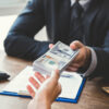 FIRM FOR SALE: Bán công ty 24/7 tại Hà Nội - còn hóa đơn