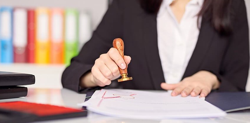 Thách thức trong quá trình mua bán công ty