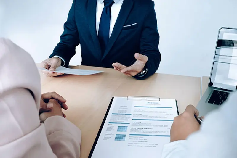 Hướng dẫn thủ tục pháp lý mua bán doanh nghiệp theo quy định