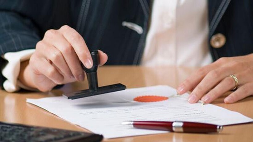 Các thủ tục tuân thủ sau khi thành lập doanh nghiệp