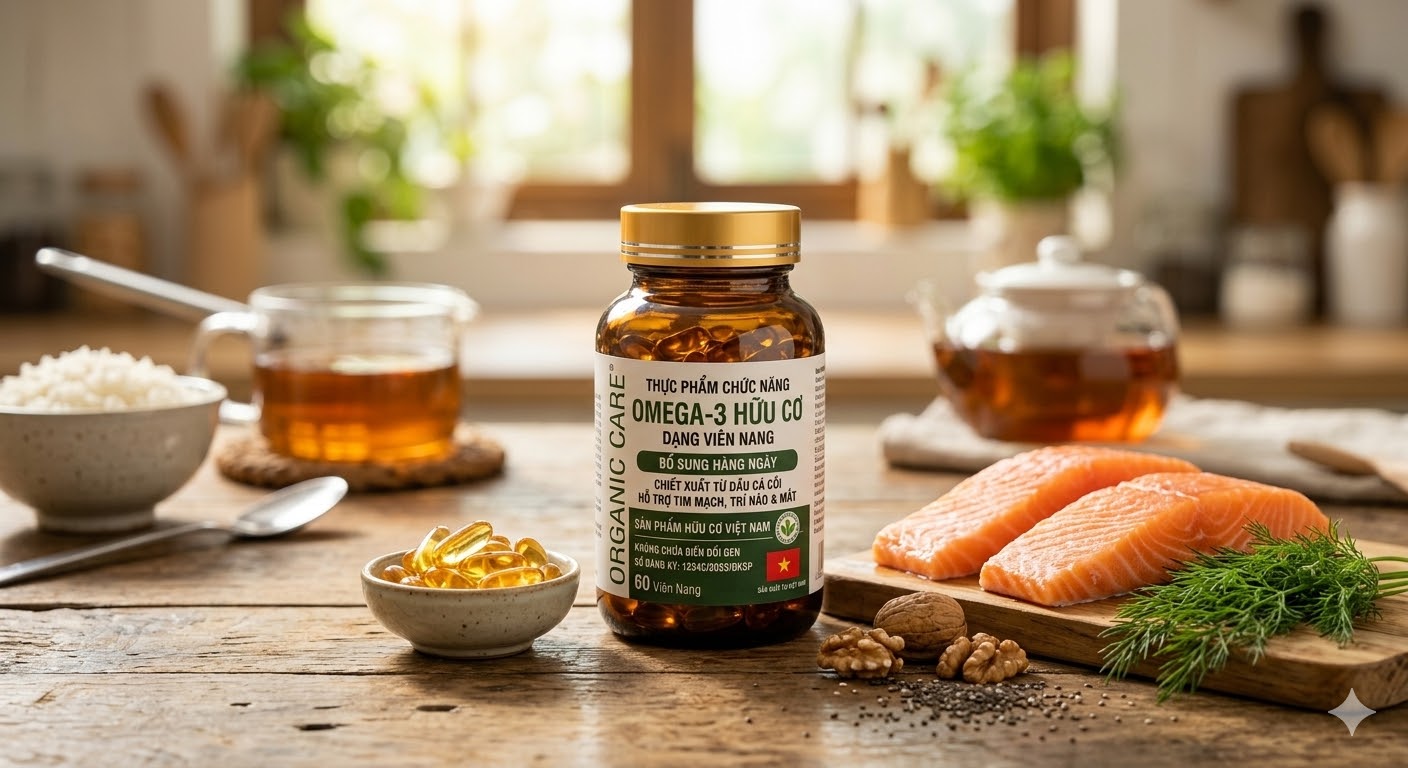 Thủ tục mua lại công ty kinh doanh thuốc và thực phẩm chức năng