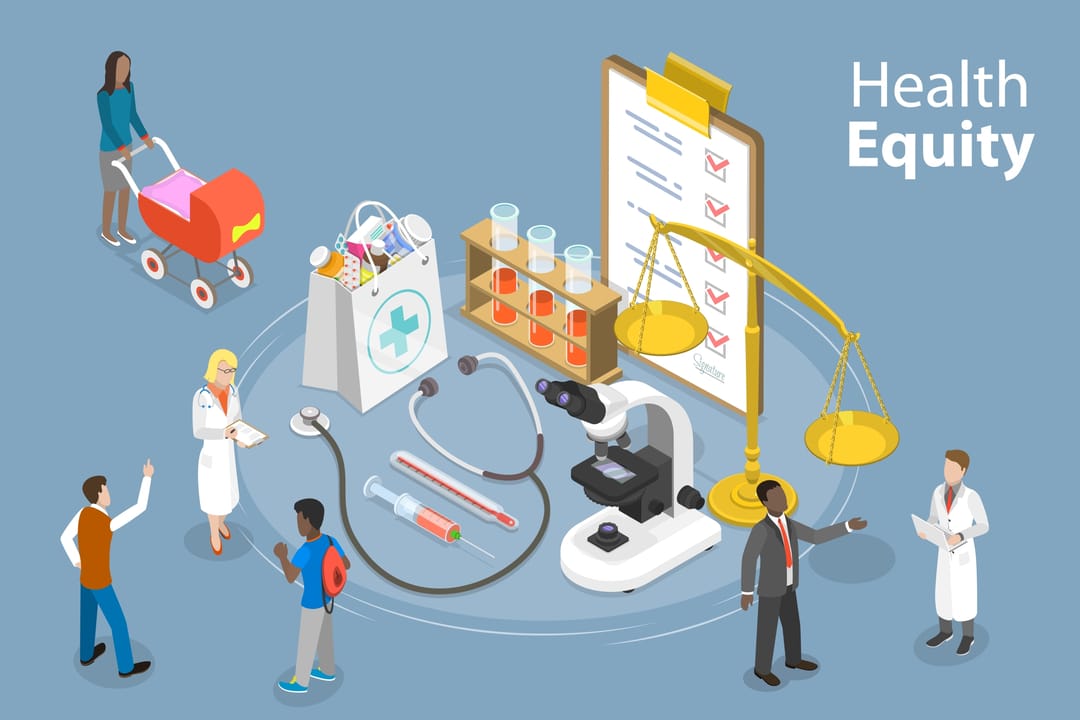Phân tích chi tiết ngành Y tế – Private Equity (PE) tại Việt Nam (cập nhật 2026)