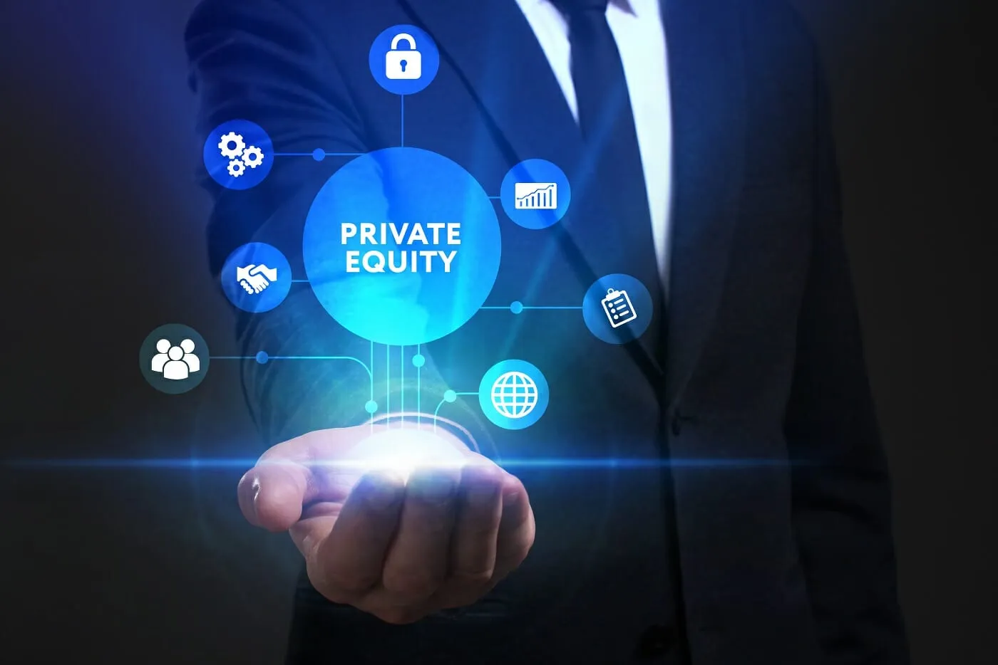 Xu hướng đầu tư Private Equity (PE) tại Việt Nam 2026